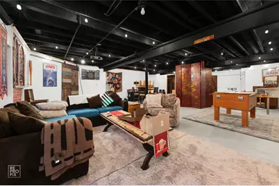 29 Bay Drive, Itasca, IL 60143 - Photo 25