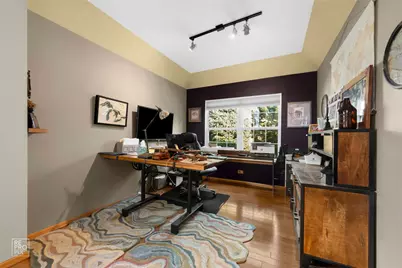 29 Bay Drive, Itasca, IL 60143 - Photo 5