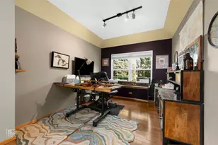 29 Bay Dr, Itasca, IL 60143 - Photo 5