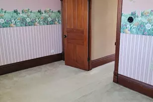 211 E Main St, Genoa, IL 60135 - Photo 11