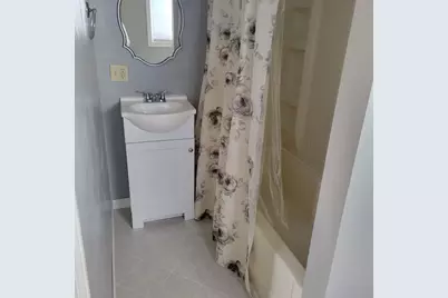 211 E Main Street, Genoa, IL 60135 - Photo 13