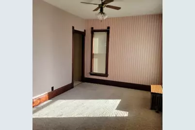 211 E Main Street, Genoa, IL 60135 - Photo 7