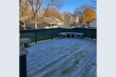 211 E Main Street, Genoa, IL 60135 - Photo 15