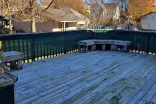 211 E Main St, Genoa, IL 60135 - Photo 15