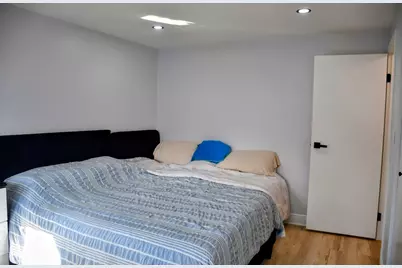 631 W Weathersfield Way, Schaumburg, IL 60193 - Photo 3