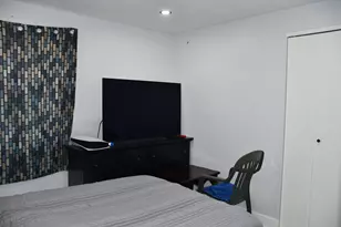 631 W Weathersfield Way, Schaumburg, IL 60193 - Photo 5