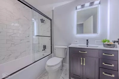 631 W Weathersfield Way, Schaumburg, IL 60193 - Photo 7