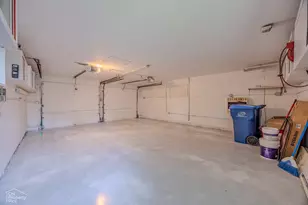 631 W Weathersfield Way, Schaumburg, IL 60193 - Photo 9