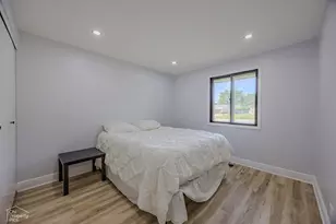 631 W Weathersfield Way, Schaumburg, IL 60193 - Photo 9