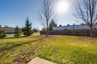 1544 Anderson Trail, Zion, IL 60099 - Photo 27