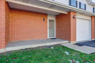 1544 Anderson Trail, Zion, IL 60099 - Photo 3