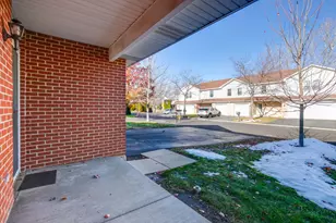 1544 Anderson Trail, Zion, IL 60099 - Photo 5