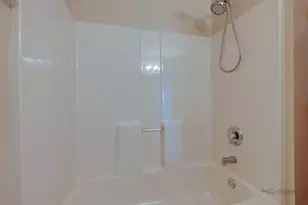 1544 Anderson Trail, Zion, IL 60099 - Photo 21