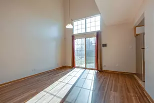 1544 Anderson Trail, Zion, IL 60099 - Photo 9