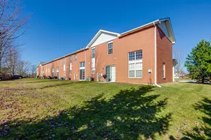 1544 Anderson Trail, Zion, IL 60099 - Photo 29