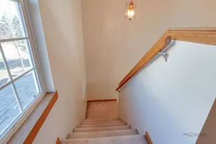 1544 Anderson Trail, Zion, IL 60099 - Photo 17