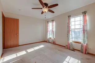 1544 Anderson Trail, Zion, IL 60099 - Photo 23