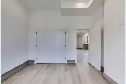 2023 N Drake Avenue #2S, Chicago, IL 60647 - Photo 13