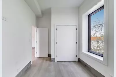 2023 N Drake Avenue #2S, Chicago, IL 60647 - Photo 17