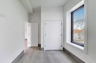 2023 N Drake Ave, Chicago, IL 60647 - Photo 17