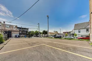 2023 N Drake Ave, Chicago, IL 60647 - Photo 23