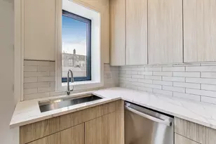 2023 N Drake Ave, Chicago, IL 60647 - Photo 5