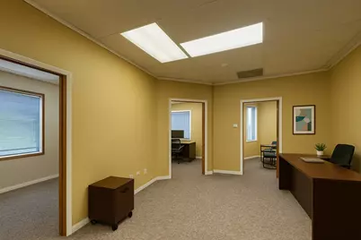 222 Vollmer Road #2B, Chicago Heights, IL 60411 - Photo 11