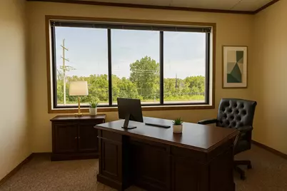 222 Vollmer Road #2B, Chicago Heights, IL 60411 - Photo 17