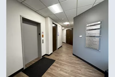 222 Vollmer Road #2B, Chicago Heights, IL 60411 - Photo 7