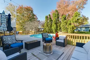 1222 Jersey Ave, Normal, IL 61761 - Photo 5