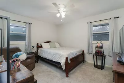 1222 Jersey Avenue, Normal, IL 61761 - Photo 27