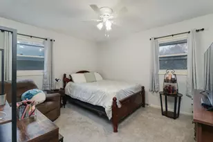 1222 Jersey Ave, Normal, IL 61761 - Photo 27