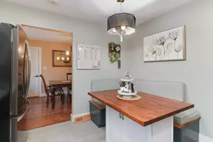 1222 Jersey Ave, Normal, IL 61761 - Photo 9