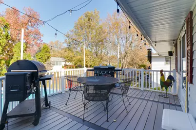 1222 Jersey Avenue, Normal, IL 61761 - Photo 35