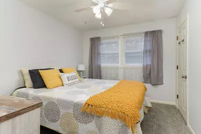 1222 Jersey Avenue, Normal, IL 61761 - Photo 23