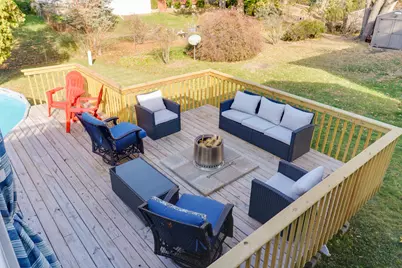 1222 Jersey Avenue, Normal, IL 61761 - Photo 39