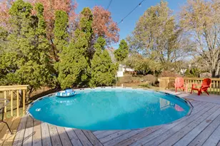 1222 Jersey Ave, Normal, IL 61761 - Photo 37