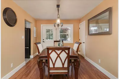 1222 Jersey Avenue, Normal, IL 61761 - Photo 21