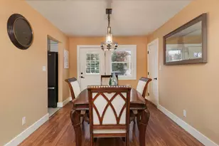 1222 Jersey Ave, Normal, IL 61761 - Photo 21