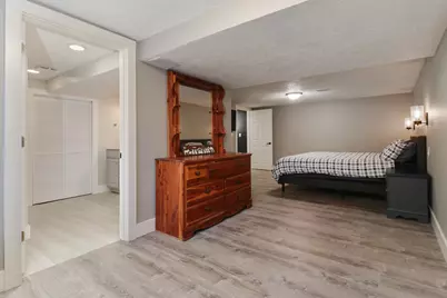 1222 Jersey Avenue, Normal, IL 61761 - Photo 15