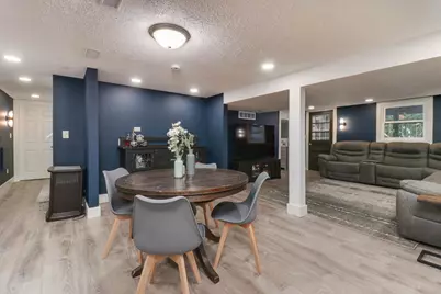 1222 Jersey Avenue, Normal, IL 61761 - Photo 13