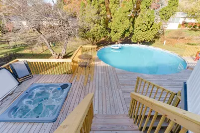 1222 Jersey Avenue, Normal, IL 61761 - Photo 31