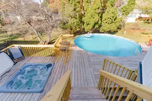 1222 Jersey Ave, Normal, IL 61761 - Photo 31