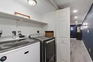 1222 Jersey Ave, Normal, IL 61761 - Photo 29