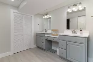 1222 Jersey Ave, Normal, IL 61761 - Photo 17