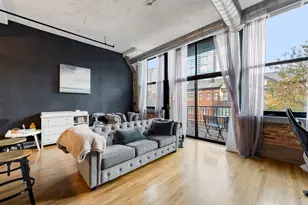 221 E Cullerton St, Chicago, IL 60616 - Photo 3