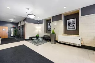 221 E Cullerton St, Chicago, IL 60616 - Photo 19