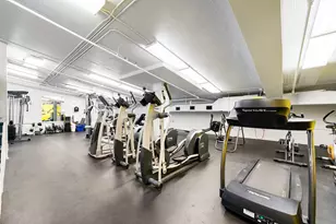 221 E Cullerton St, Chicago, IL 60616 - Photo 17