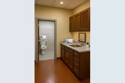 222 Vollmer Road #1B, Chicago Heights, IL 60411 - Photo 21