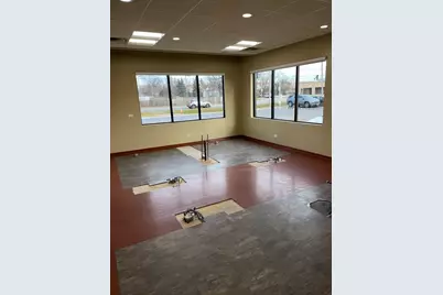 222 Vollmer Road #1B, Chicago Heights, IL 60411 - Photo 15